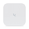 E7