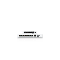 Flex 2.5G