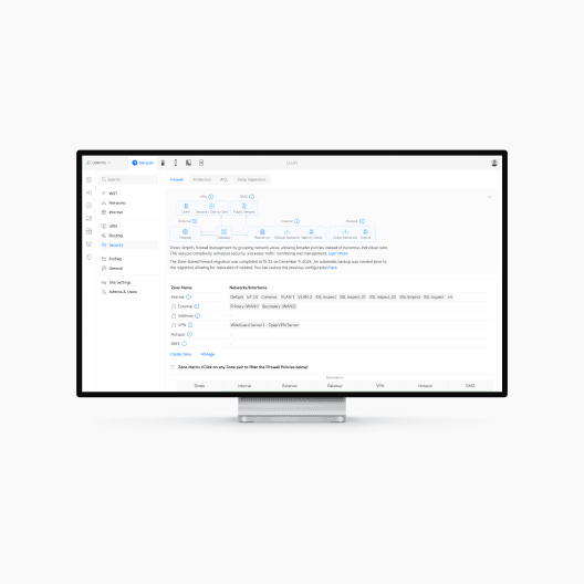 IoT Performance & Reliability Guide