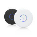 U7 Pro XGS