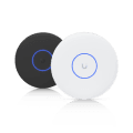 U7 Pro XG