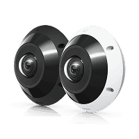 G6 Pro 360