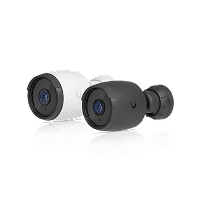 G6 Pro Bullet