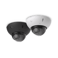 G6 Pro Dome