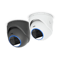G6 Pro Turret