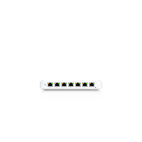 Ultra